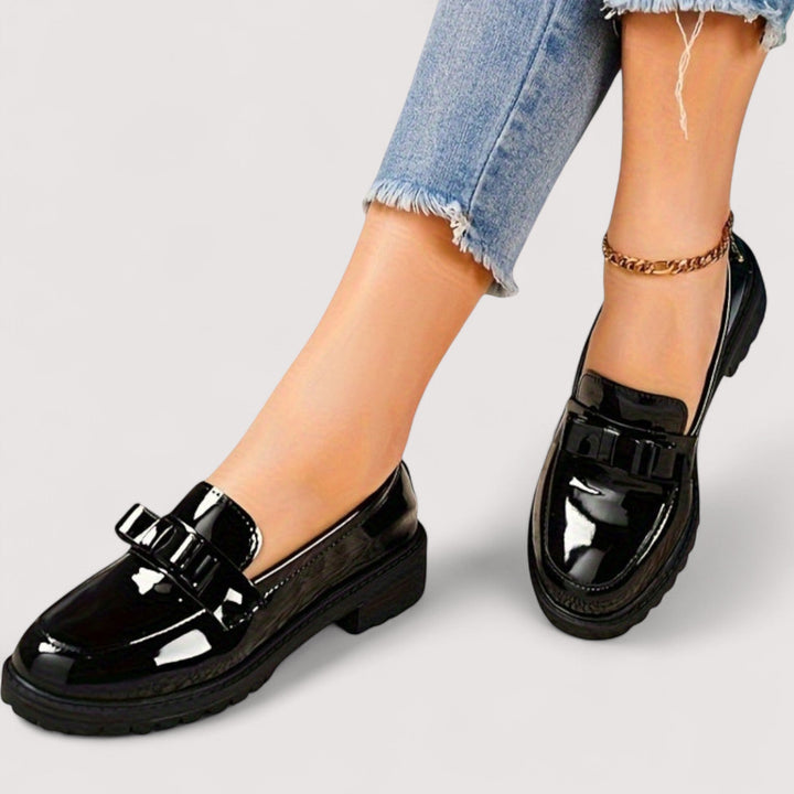 Maya - Sandales Élégantes et Confortables