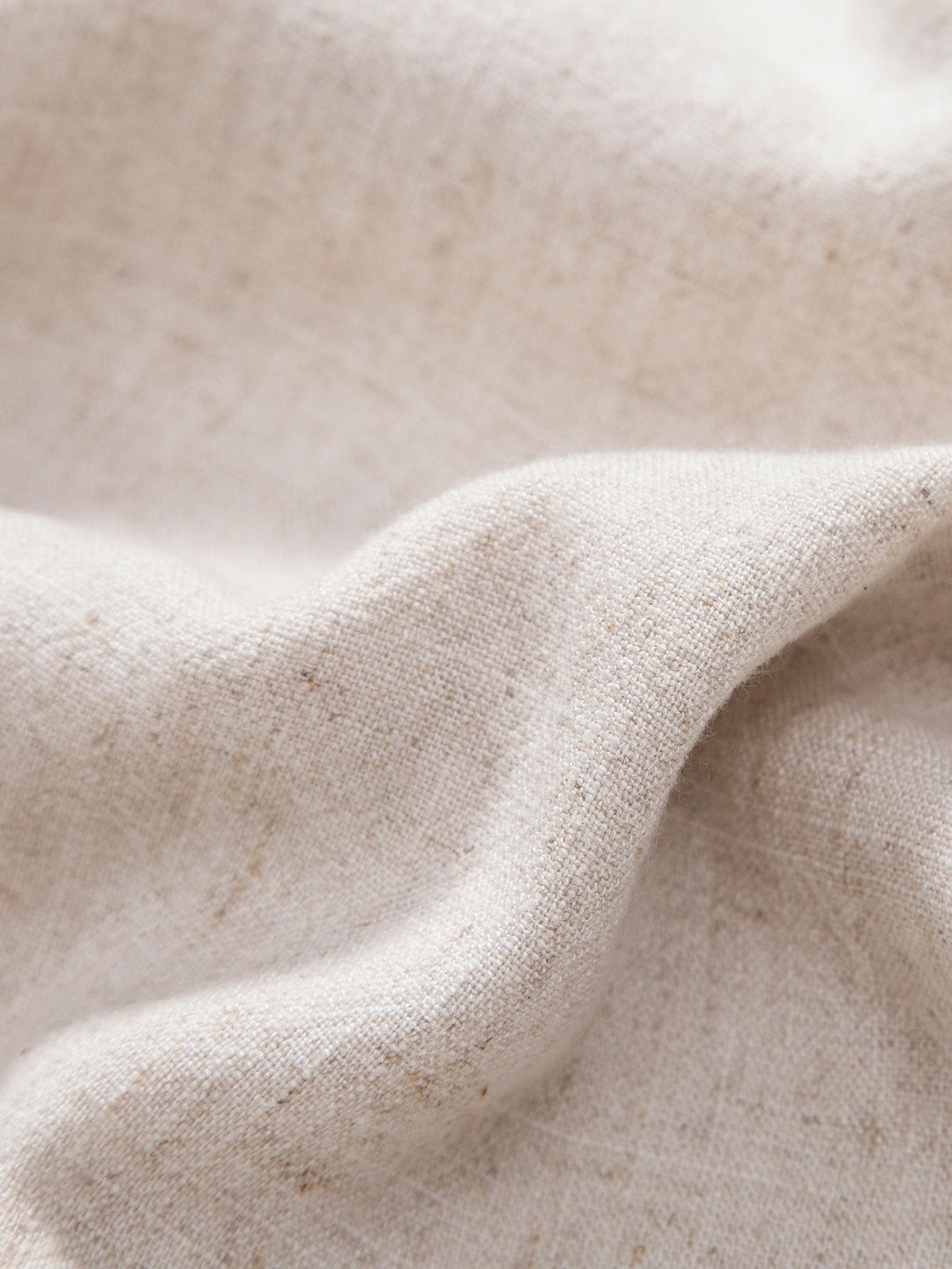 Chemise Relax – Style Léger