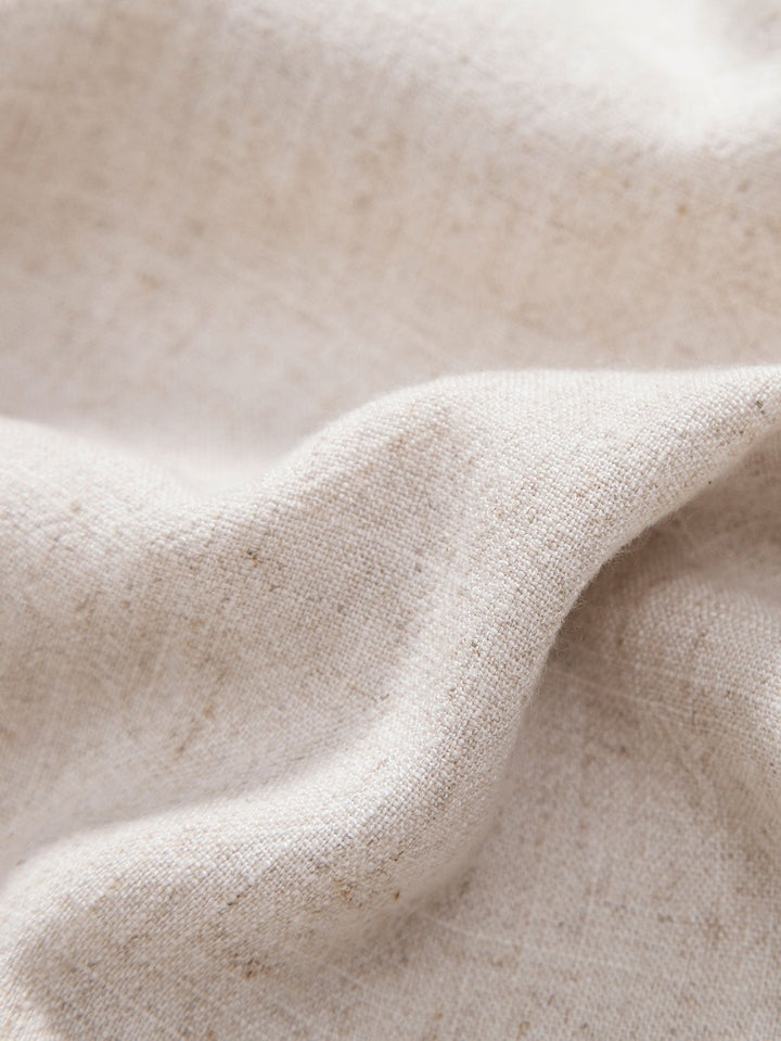 Chemise Relax – Style Léger