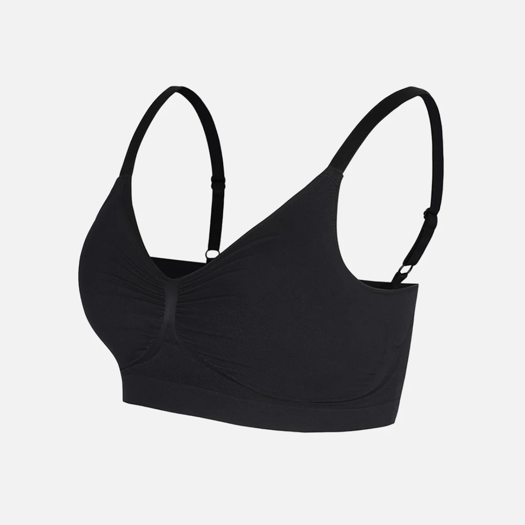 (PACK DE 2) Soutien-gorge Sculptant Sans Coutures