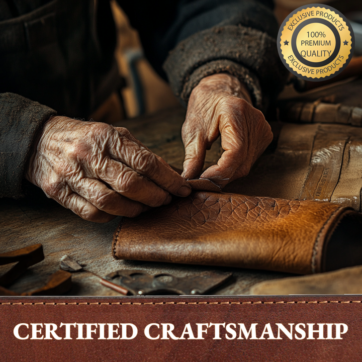 Sac à bandoulière perforé Mila Litchi