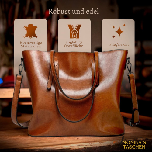 Le Favori de Nicole : Sac à bandoulière vintage