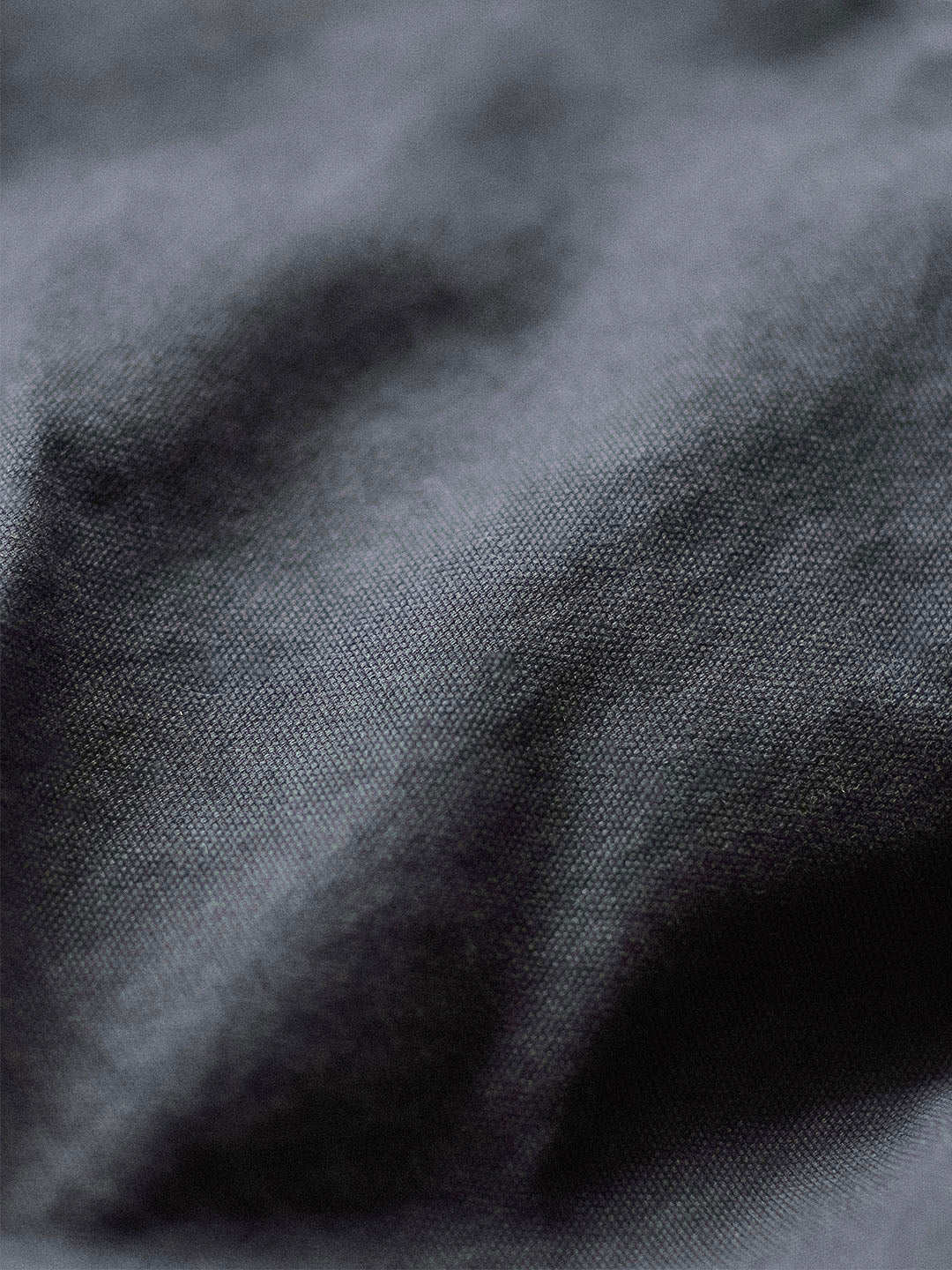 Émile™ | Salopette bleu foncé robuste