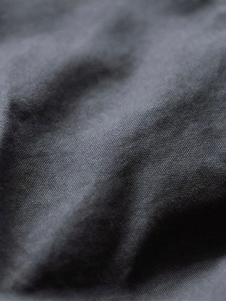 Émile™ | Salopette bleu foncé robuste