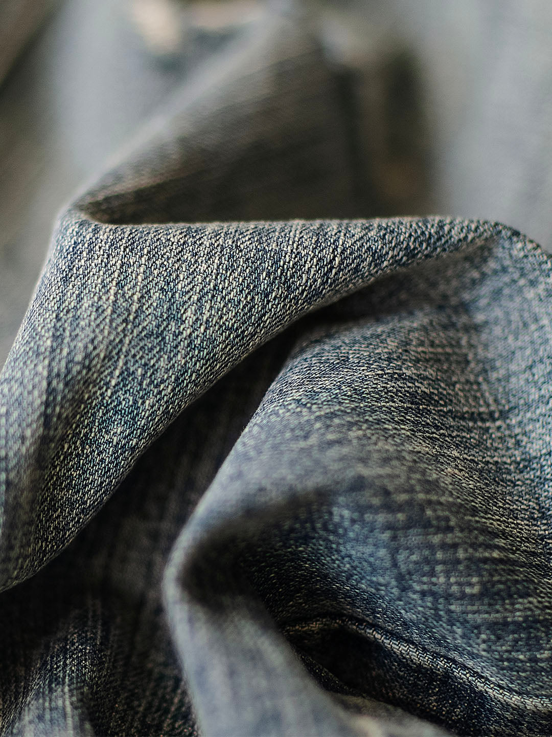 Paul™ | Salopette bleu clair décontractée