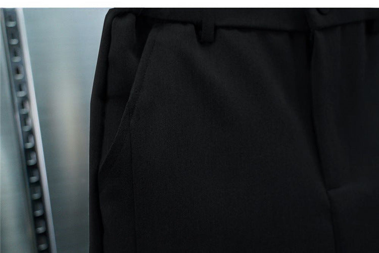 Laurent™ | L'Alliance Idéale entre Élégance et Détente