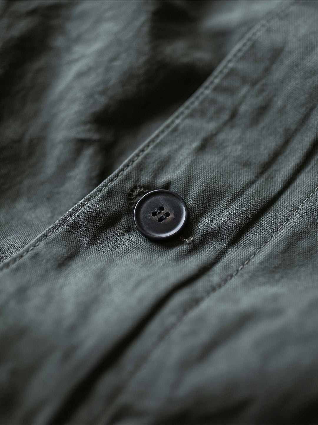 Charles™ | Salopette authentique