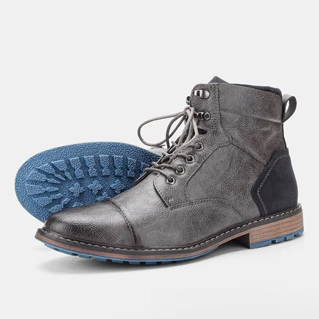 Nathan | Bottes Voyager