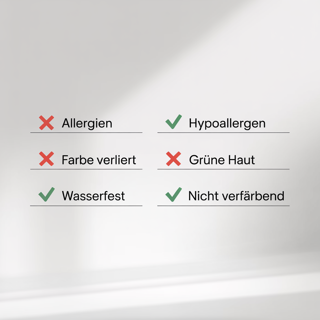 Bagues en Or de Pierre de Naissance