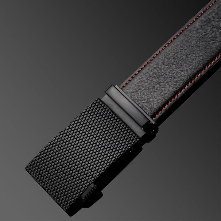 Emine™ | Ceinture d'Affaires en Édition Limitée