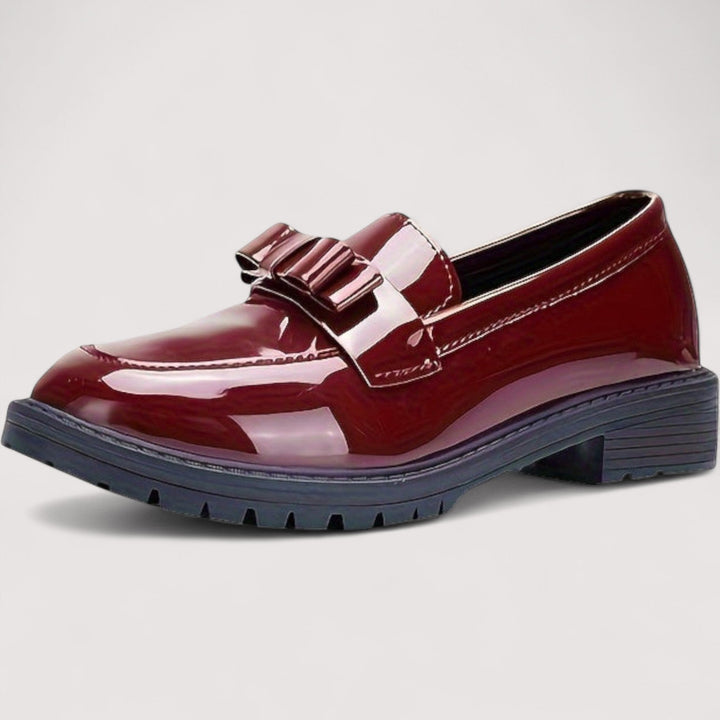 Maya - Sandales Élégantes et Confortables