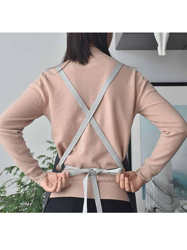 Mathieu | Tablier de travail