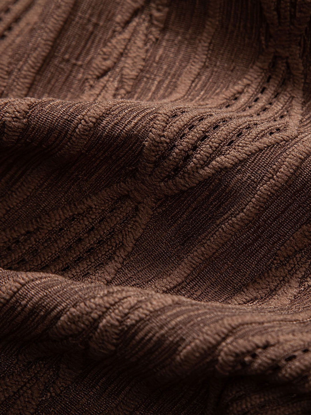 Chemise Cubaine – Style Léger