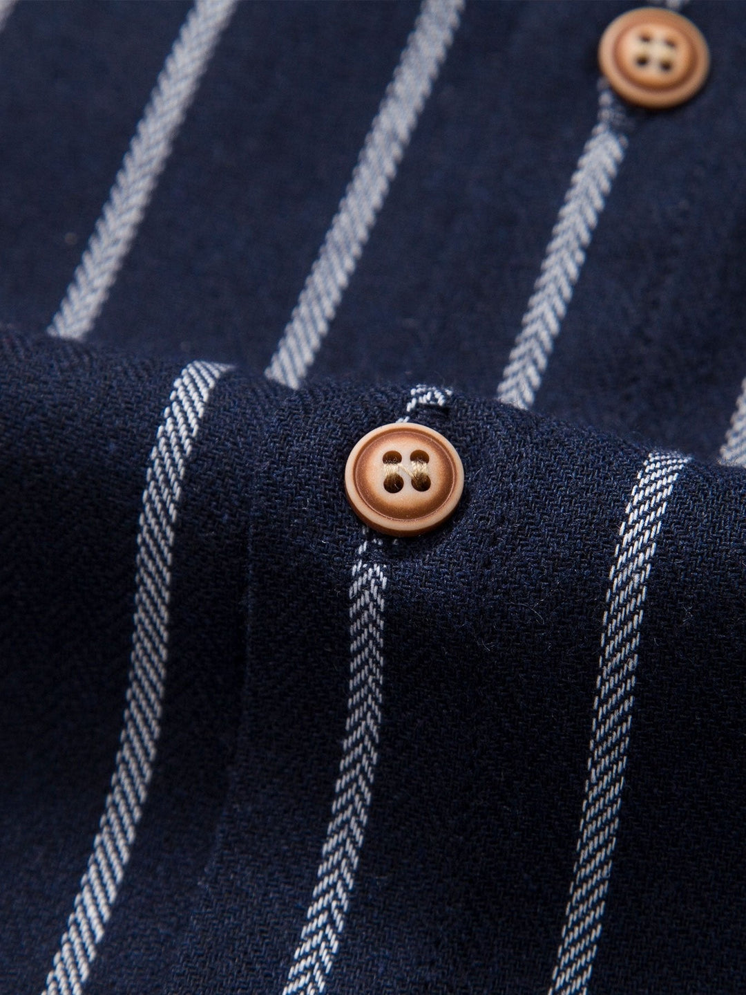 Chemise Relax – Style Léger