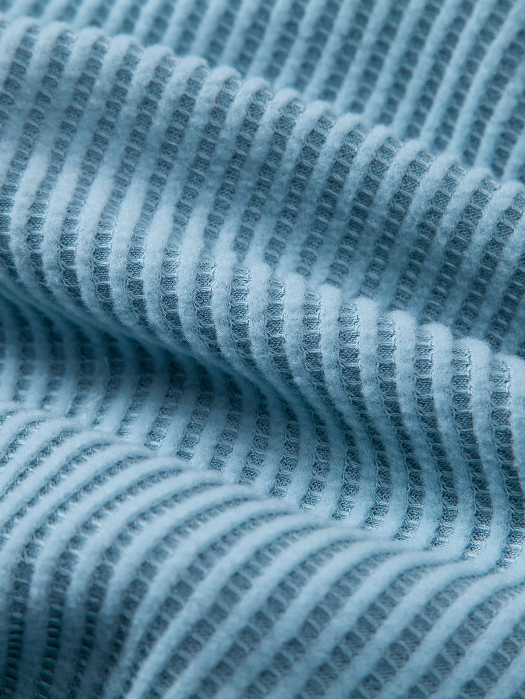 Chemise Relax – Style Léger