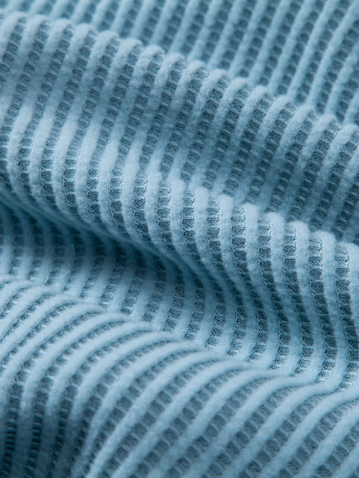 Chemise Relax – Style Léger