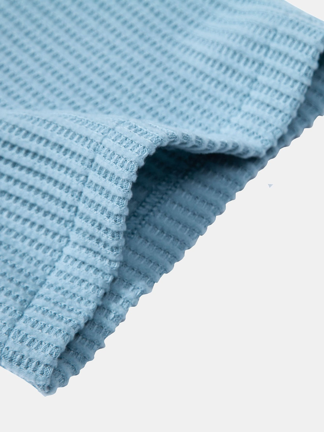 Chemise Relax – Style Léger